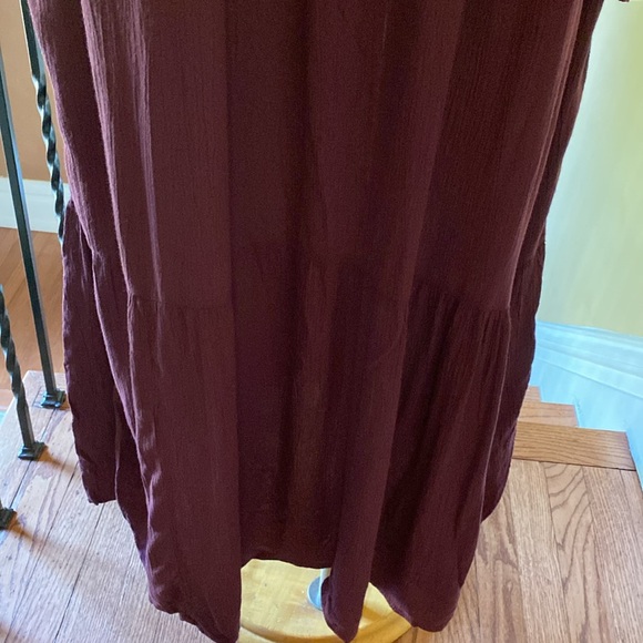 Boho Dress - Picture 5 of 11